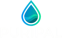Puripal_Logo_Transparent_light-removebg